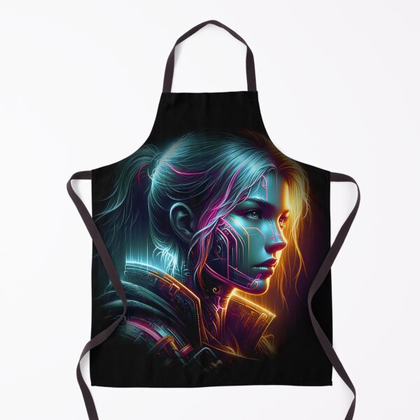 Item preview, Tiffany designed and sold by Zendragon-Store.