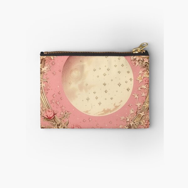 Item preview, Pink Celestial Love designed and sold by Celestial Charm Co.