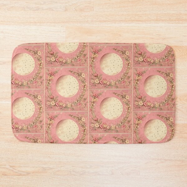 Item preview, Pink Celestial Love designed and sold by Celestial Charm Co.