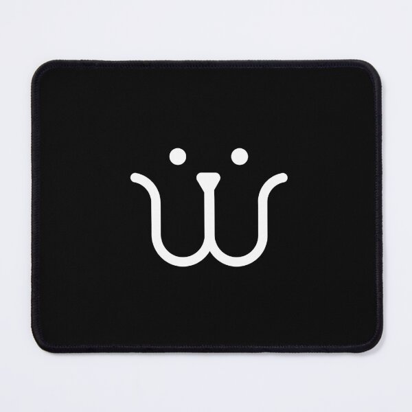 Item preview, dog wordpress developer  designed and sold by Allaouitige4.
