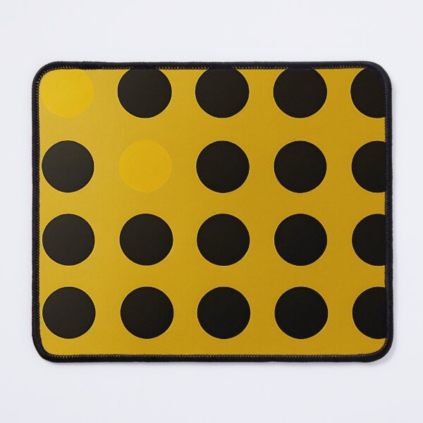 Item preview, Bauhaus Connect designed and sold by Zenvo.