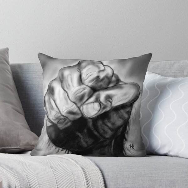 Item preview, Perseverance designed and sold by Herbert Renard.