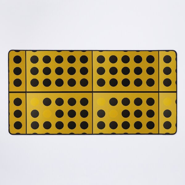 Item preview, Bauhaus Connect designed and sold by Zenvo.