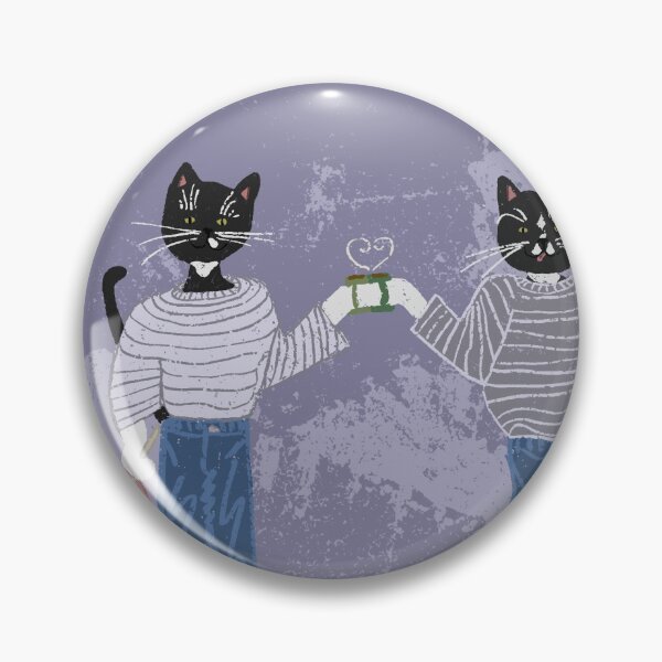Item preview, Pet Project 11 designed and sold by Designcornerdsm.