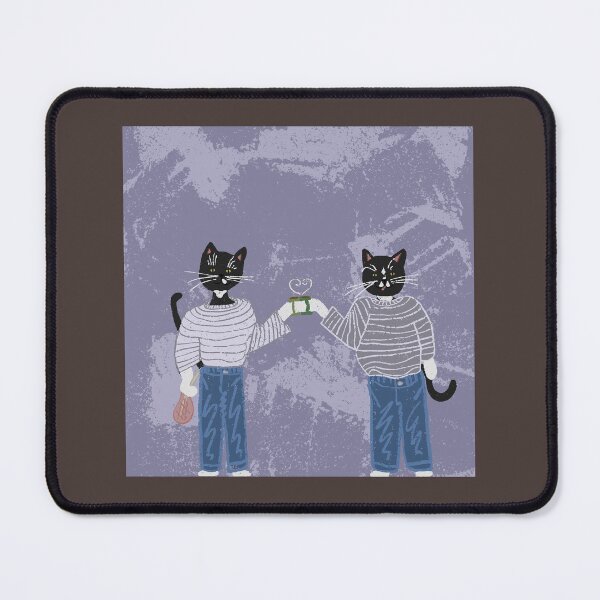 Item preview, Pet Project 11 designed and sold by Designcornerdsm.