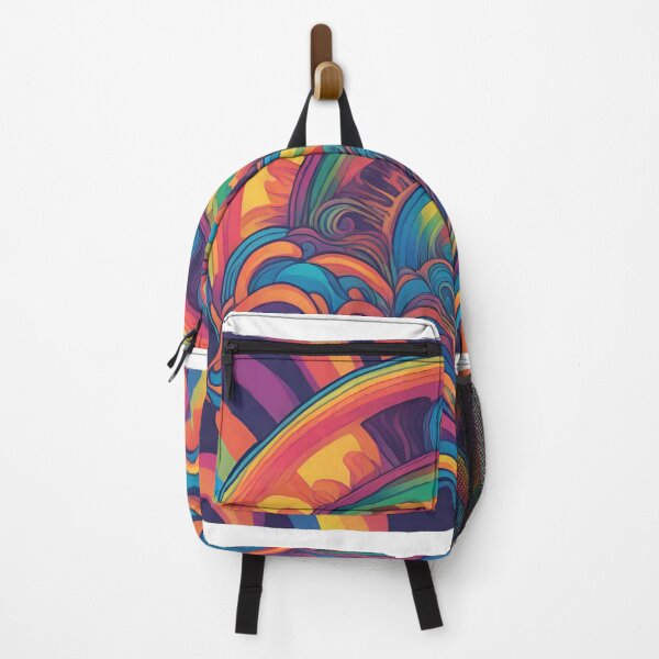 Item preview, Psychedelic art 2 designed and sold by LorenzoArtZa.