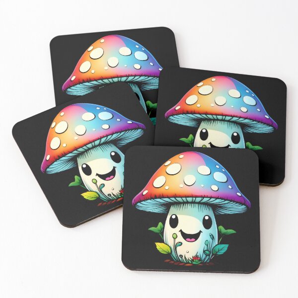 Item preview, Shroom designed and sold by Divine Creation.