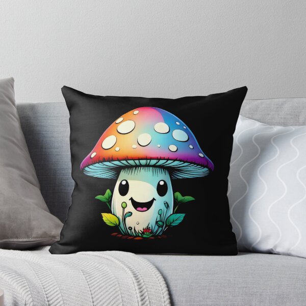 Item preview, Shroom designed and sold by Divine Creation.