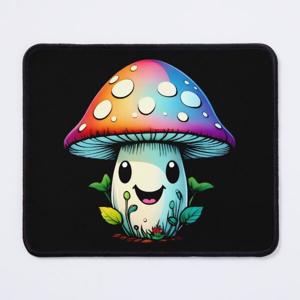 Item preview, Shroom designed and sold by Divine Creation.