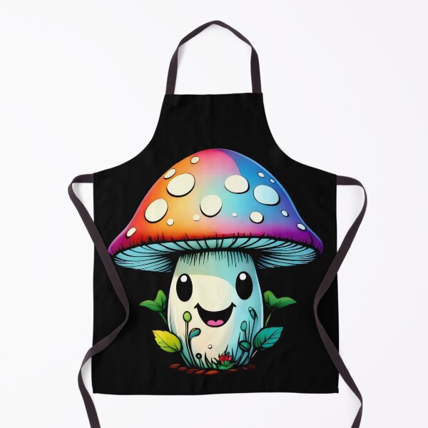 Item preview, Shroom designed and sold by Divine Creation.
