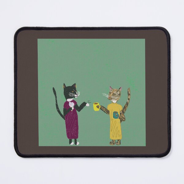 Item preview, Pet Project 12 designed and sold by Designcornerdsm.