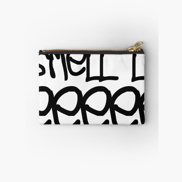 Item preview, I smell like beef designed and sold by Spencer Hopkins.