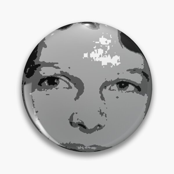 Item preview, funny amelia earhart plane, amelia earhart designed and sold by FARESS-GENTLE.