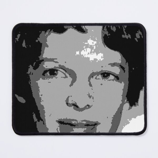 Item preview, funny amelia earhart plane, amelia earhart designed and sold by FARESS-GENTLE.
