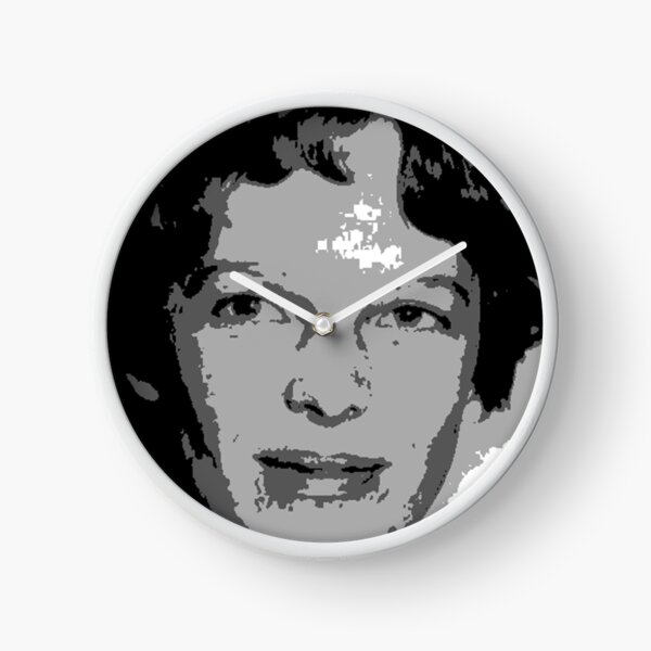 Item preview, funny amelia earhart plane, amelia earhart designed and sold by FARESS-GENTLE.