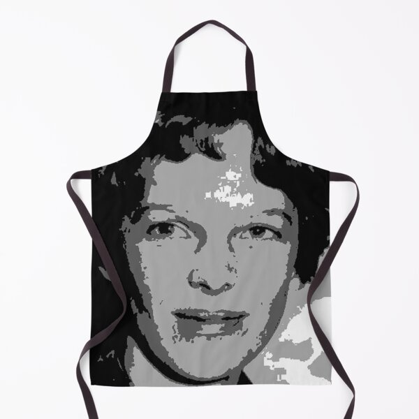 Item preview, funny amelia earhart plane, amelia earhart designed and sold by FARESS-GENTLE.