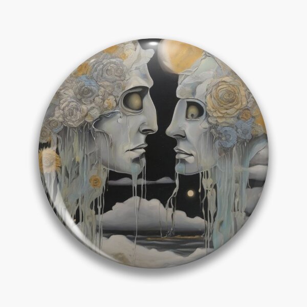 Item preview, Temptation of the Grave designed and sold by Lachrymosa.