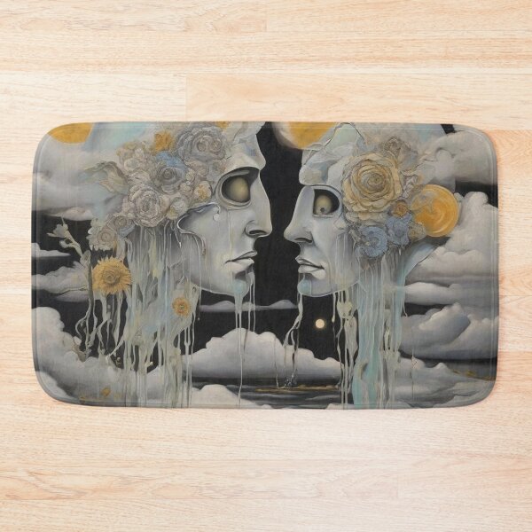 Item preview, Temptation of the Grave designed and sold by Lachrymosa.