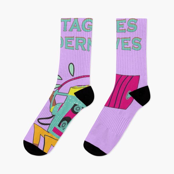 Item preview, Vintage Vibes, Modern Moves | Motivational gym art  designed and sold by Feline Rockstars.
