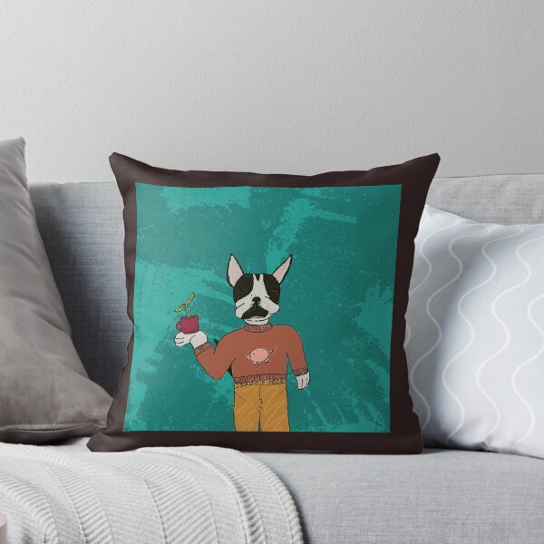 Item preview, Pet Project 14 designed and sold by Designcornerdsm.
