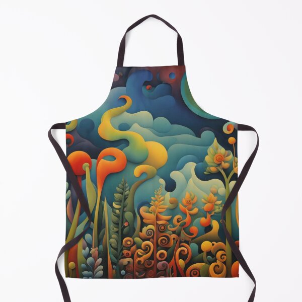 Item preview, The dream designed and sold by Owl-o-the-wisp.
