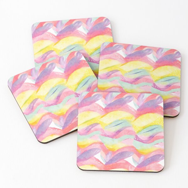 Item preview, Beautiful colours  designed and sold by LorenzoArtZa.