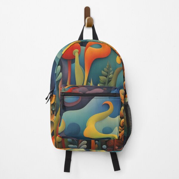 Item preview, The dream designed and sold by Owl-o-the-wisp.