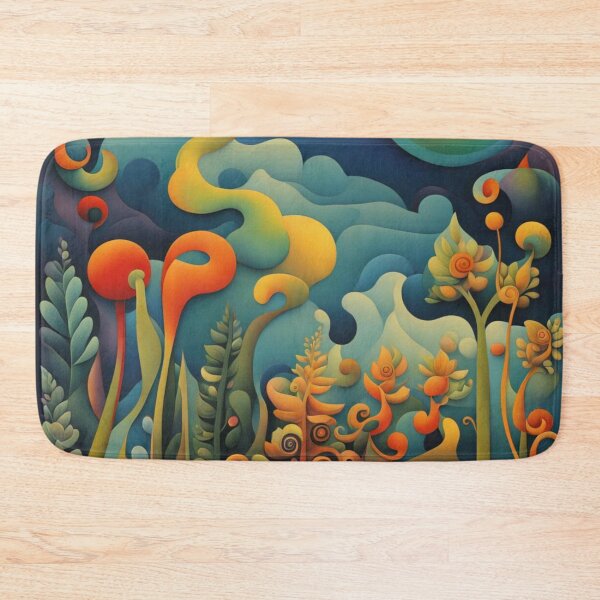 Item preview, The dream designed and sold by Owl-o-the-wisp.
