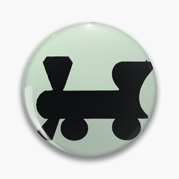 Item preview, Malmo Central - Monopoly designed and sold by KarakasCood.
