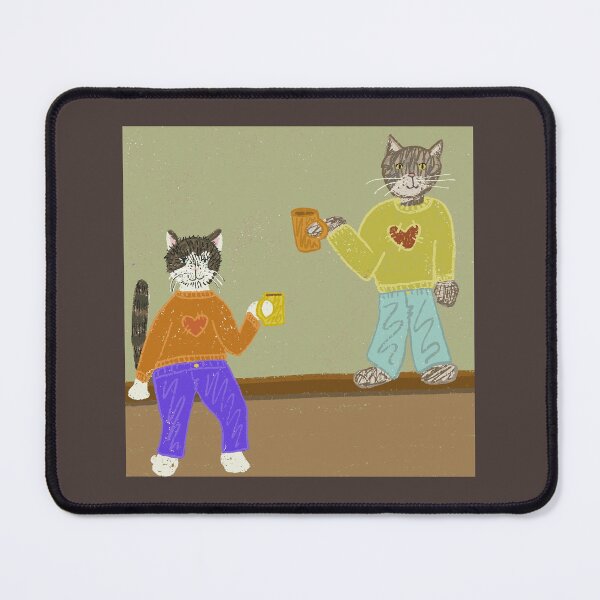 Item preview, Pet Project 17 designed and sold by Designcornerdsm.
