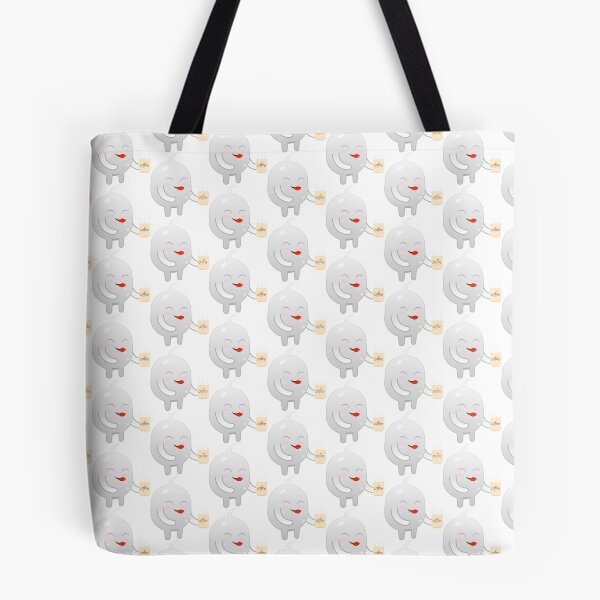 Item preview,  Hot coffee , Burntboo designed and sold by xwrld777art.