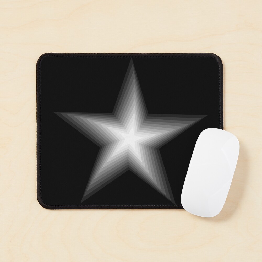 Item preview, Mouse Pad designed and sold by ViEmCreations.