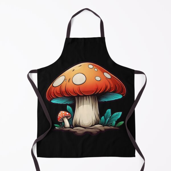 Item preview, Shroom designed and sold by Divine Creation.