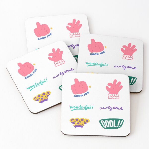 Item preview, good job, well done designed and sold by huape.