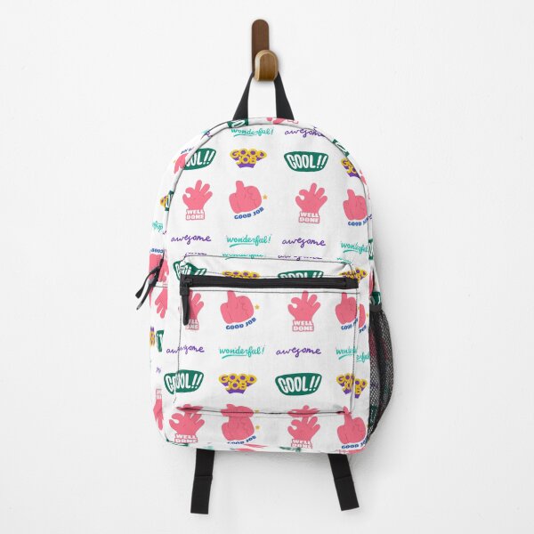 Item preview, good job, well done designed and sold by huape.