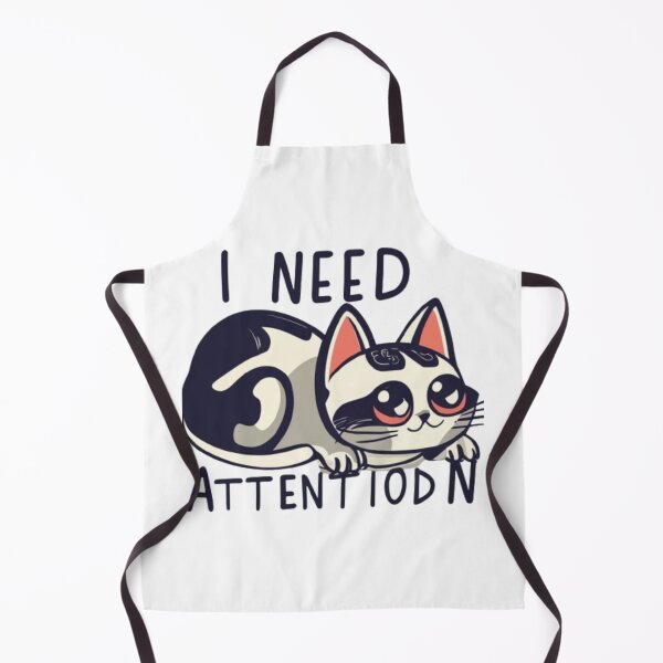 Item preview, Feline cat love designed and sold by Lakanapin.