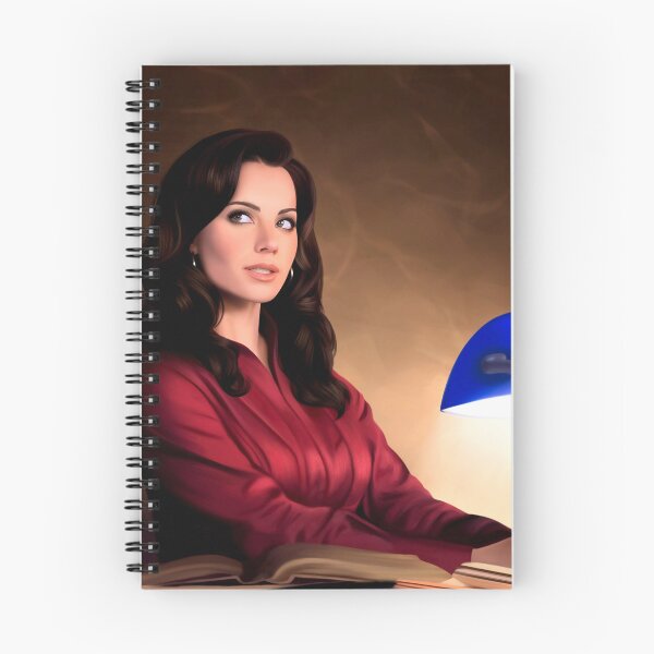 Item preview, Lois (Erica Durance)  designed and sold by kelsey_fanart.
