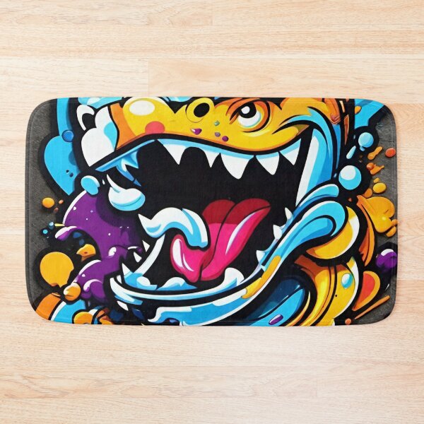 Item preview, Dinosaur designed and sold by MatrixTattoo.