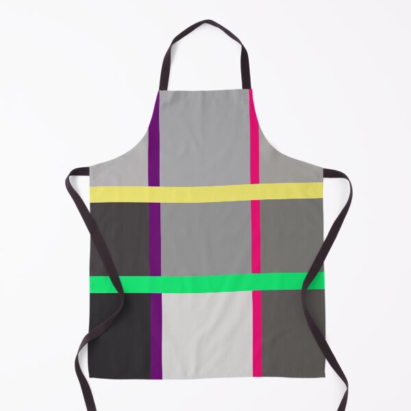 Item preview, Colorful Simplicity: A Geometric Masterpiece 4 designed and sold by masabo.