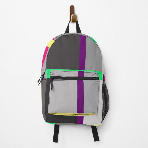 Item preview, Colorful Simplicity: A Geometric Masterpiece 4 designed and sold by masabo.