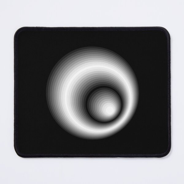Item preview, Circle designed and sold by ViEmCreations.