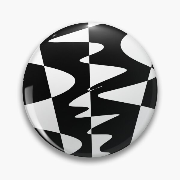 Item preview, Squiggles designed and sold by TheDogBotherer.
