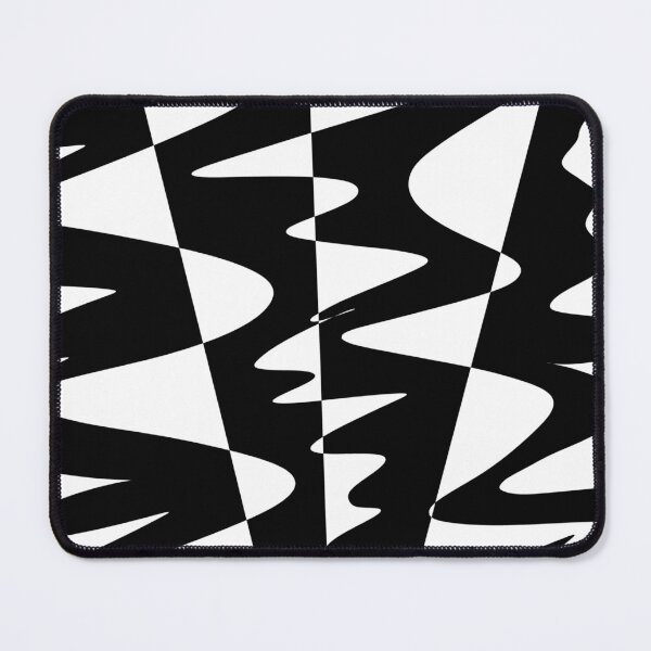 Item preview, Squiggles designed and sold by TheDogBotherer.