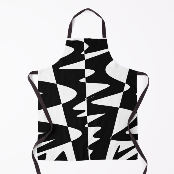 Item preview, Squiggles designed and sold by TheDogBotherer.