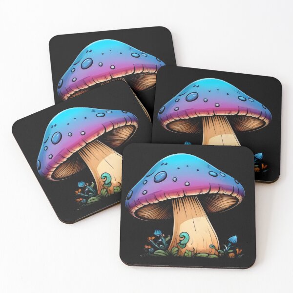 Item preview, Shroom designed and sold by Divine Creation.