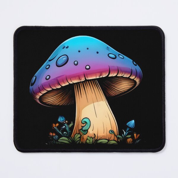 Item preview, Shroom designed and sold by Divine Creation.
