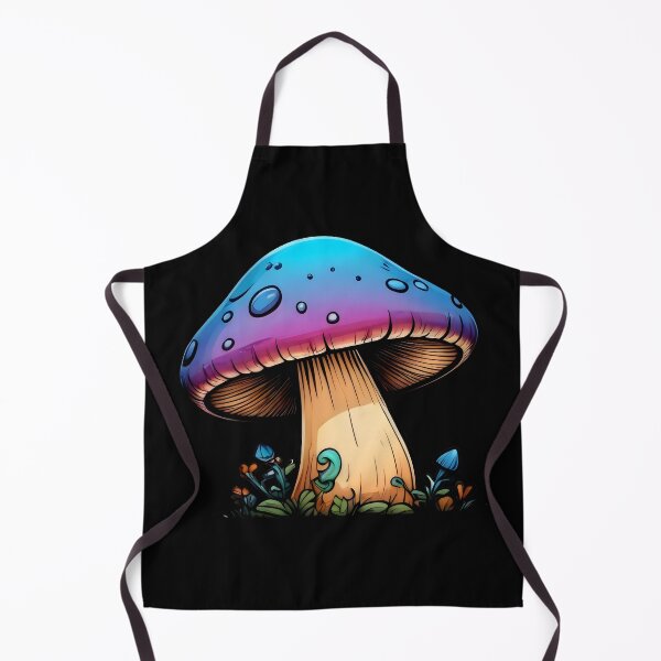 Item preview, Shroom designed and sold by Divine Creation.