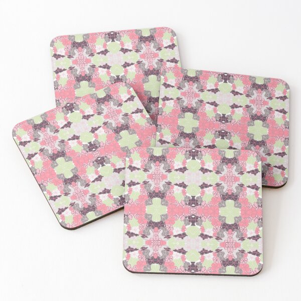 Item preview, A Formal garden  designed and sold by Flowersonstuff.