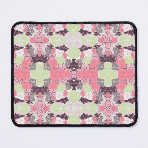 Item preview, A Formal garden designed and sold by Flowersonstuff.