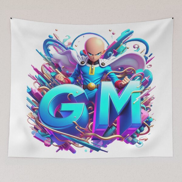 Item preview, Greeting world designed and sold by Donnis.